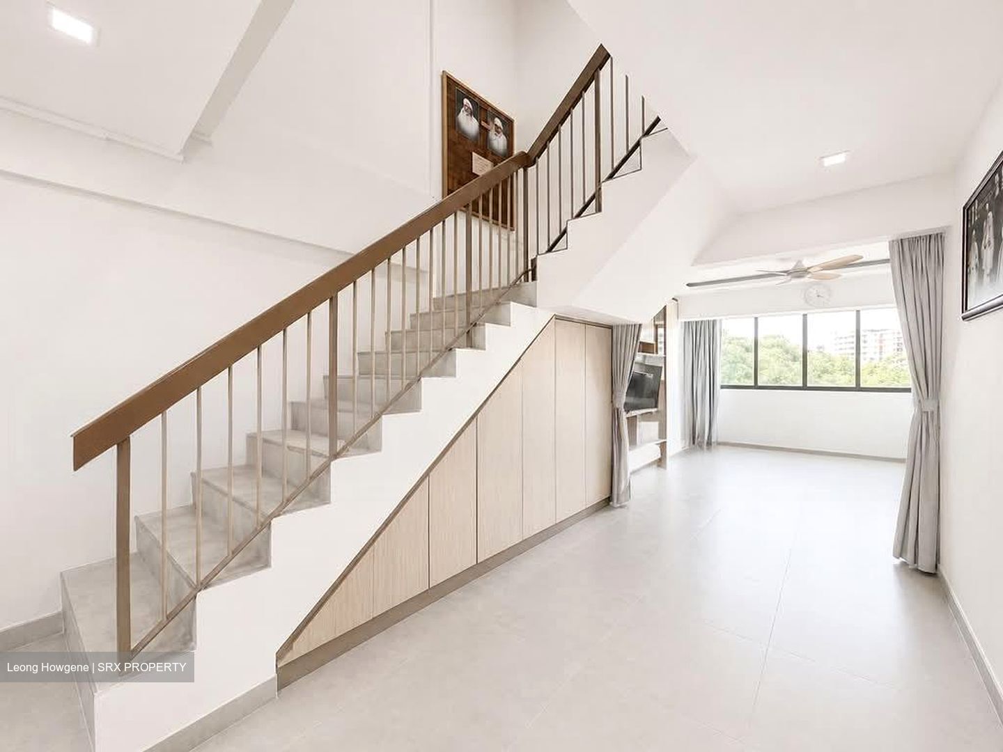 Blk 333 Kampong Ubi View (Geylang), HDB Executive #569283521
